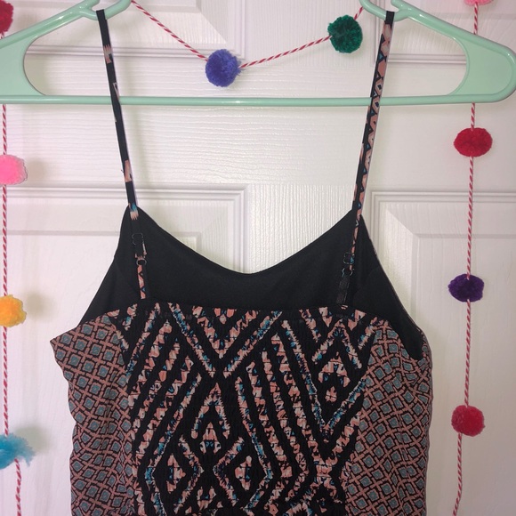 Cute spaghetti strap dress! - Picture 4 of 4